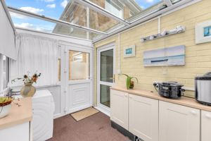 Photo 10- click for photo gallery